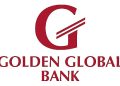 Golden Küresel Bank ve Visa İş Birliği
