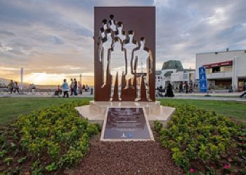 Gönüllülüğe Hürmet