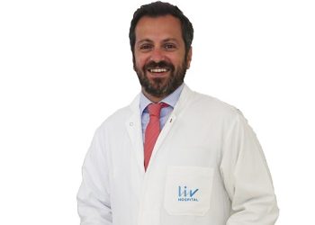 Göz sıhhatimizi muhafazanın 10 yolu