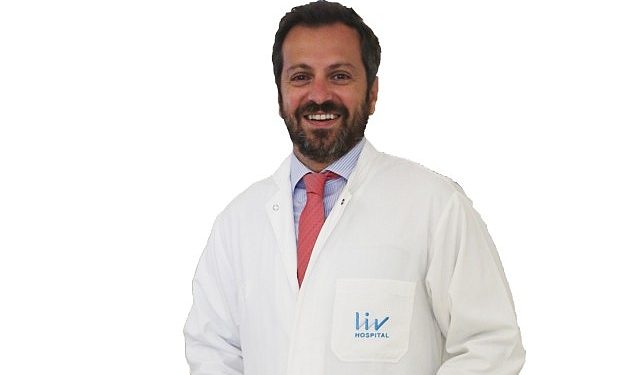 Göz sıhhatimizi muhafazanın 10 yolu