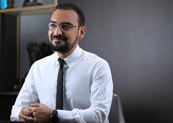 Göz Tembelliği Nedir ve Tedavi Seçenekleri Nelerdir?