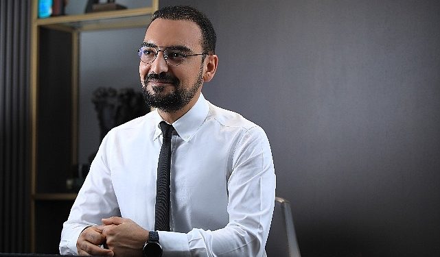 Göz Tembelliği Nedir ve Tedavi Seçenekleri Nelerdir?