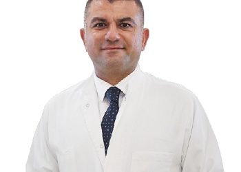 Grip ile Alerji Ortasındaki Farkı Gösteren İşaretler