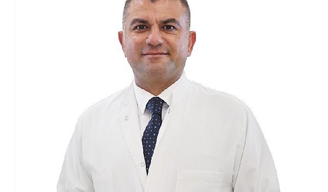 Grip ile Alerji Ortasındaki Farkı Gösteren İşaretler