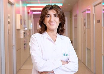 Grip Mevsimi Başladı, Aşı Vakti Geldi