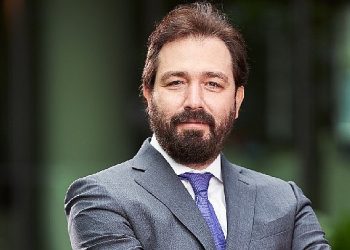 Güçlü Enerji, Kuvvetli Yenilenebilir Güç Şirketi için Halka Arz Çalışmalarını Başlattı