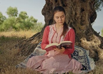 Güler Sabancı: “Cumhuriyetimizin İkinci Yüzyılının, Kız Çocuklarının Kendi Geleceklerini İnşa Ettiği Yüzyıl Olacağına İnanıyoruz”