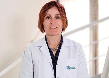 Haberlere Maruz Kalmış Çocuklara Savaş Nasıl Anlatılır?