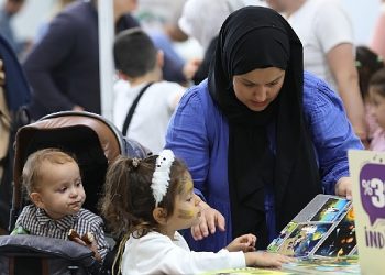 Hafta Sonunda 278 Bin 497 Ziyaretçi