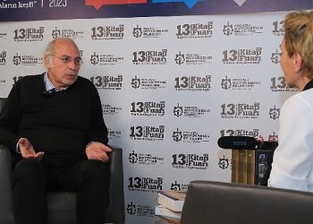 “Hazır Yoğurt Biyolojinin Mantığına Aykırıdır”