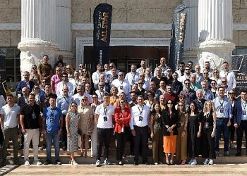 HDI Fibaemeklilik İdaresi, Acenteleriyle Buluştu