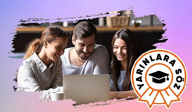 Hepsiburada Cumhuriyetin 100. Yılında Gençler için “Yarınlara Kelam Programı’nı” Başlatıyor