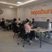 Hepsiburada, Sarsıntı Bölgesinde 6 Ayda 1700 Yeni Teşebbüsçü ve 1,9 Milyar TL’lik Ticaret Hacmi Oluşturdu