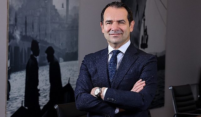 Hepsipay Kart, Visa İş Birliği ile Artık Dünyanın Her Yerinde Alışverişlerde Geçerli