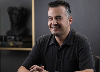 Hormonal İstikrarınızı Muhafazanın Kıymeti Nedir?