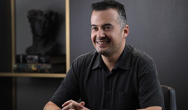 Hormonal İstikrarınızı Muhafazanın Kıymeti Nedir?