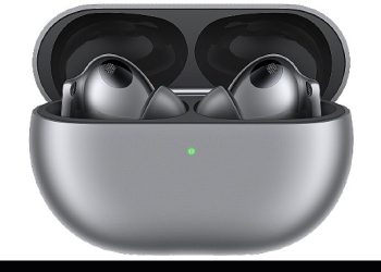 HUAWEI FreeBuds Pro 3 ses kalitesinin sonlarını zorluyor