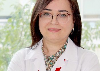 Hudut Sıkışmasının 6 Kıymetli Belirtisi