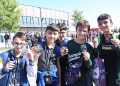 İcardi mi, Ronaldo mu, Messi mi?