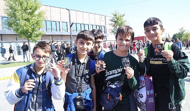 İcardi mi, Ronaldo mu, Messi mi?