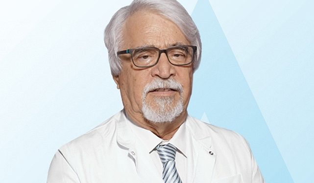 İdrar Kaçırma Meselesinde Ameliyatsız Metot