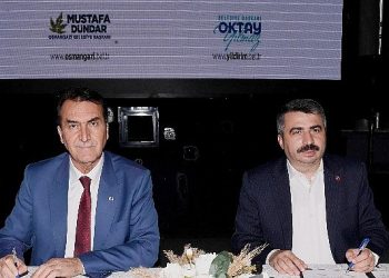 İki İlçeyi Birbirine Bağlayan Köprü Yenileniyor