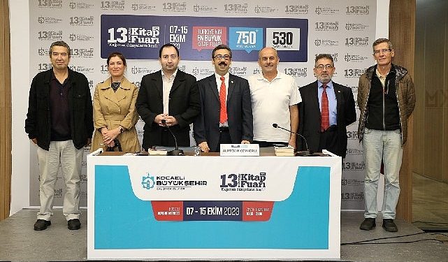 İnanç: Üç çeşit açlığı gidermemiz lazım