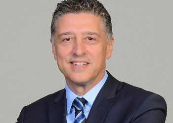 İnci Holding, Bir Defa Daha 3 İştirakiyle Endüstrinin En Büyükleri Ortasında