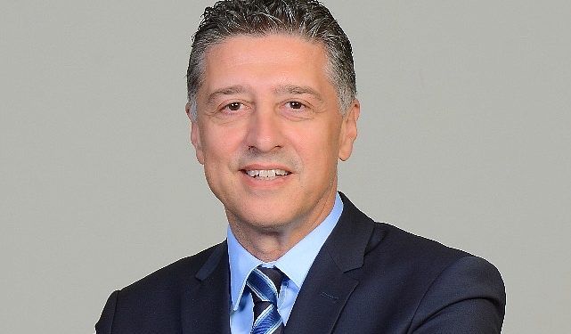 İnci Holding, Bir Defa Daha 3 İştirakiyle Endüstrinin En Büyükleri Ortasında