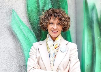 İnci Vakfı, Hasat Hibe Programı’nın 2023 Yılı Müracaat Süreci Başladı