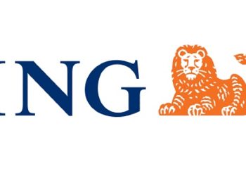 ING, Emeklilere 12.500 TL’ye Varan Nakit Promosyon Fırsatı Sunuyor