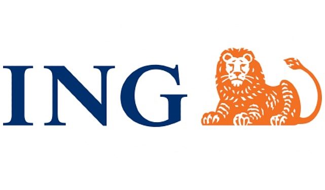 ING, Emeklilere 12.500 TL’ye Varan Nakit Promosyon Fırsatı Sunuyor