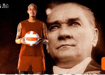 ING, Melissa Vargas’ın yer aldığı, farklılıkları kucaklamaya vurgu yapan reklam sinemasıyla Cumhuriyet’in 100. yılını kutladı