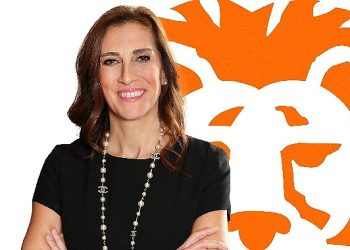 ING Türkiye’de üst seviye atama