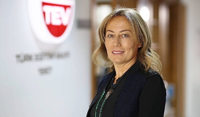 ING’den TEV İş Birliğiyle Sarsıntıdan Etkilenen 700 Bayan Üniversite Öğrencisine Burs Takviyesi