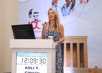 İnkontinans Sorunu Ömür Kalitesini Düşürüyor