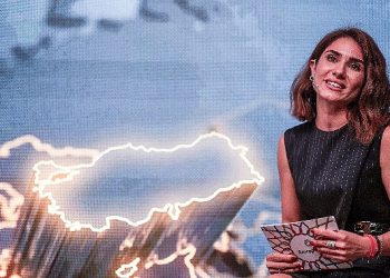 İnsan Kaynaklarının Global Oyuncusu Amrop, Türkiye Ofisi ile Büyümeye Devam Ediyor