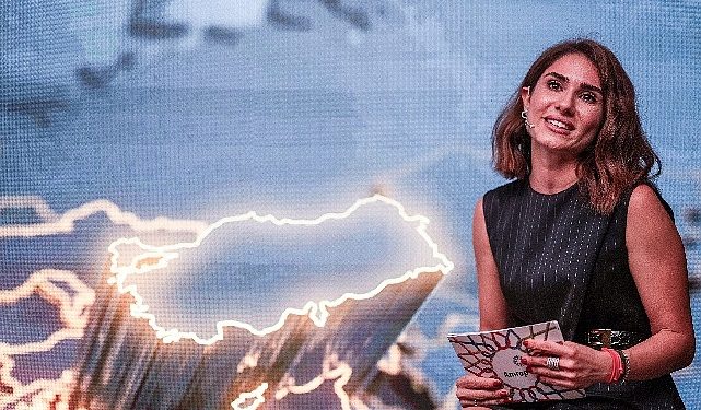 İnsan Kaynaklarının Global Oyuncusu Amrop, Türkiye Ofisi ile Büyümeye Devam Ediyor