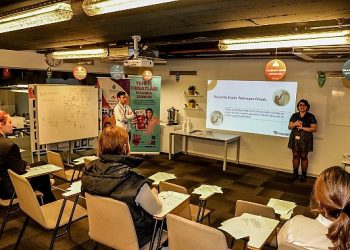 İş arayanlarla patronları bir ortaya getiren İstihdam Ofisleri’ne bugüne kadar 736 bin 830 özgeçmiş kaydı yapıldı. 150 binin üzerinde kişi ise özel kesimde iş imkanına kavuştu.