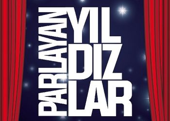 İş Sanat’ın 24. Döneminin Parlayan Yıldızları Belirlendi