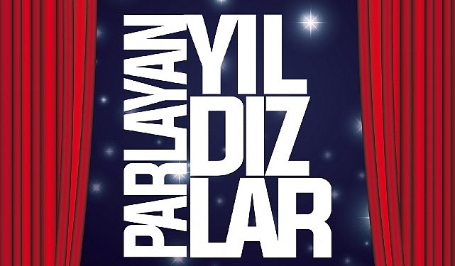 İş Sanat’ın 24. Döneminin Parlayan Yıldızları Belirlendi