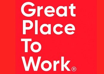 İş Yerini Kusursuz Yapan Kâr Değil, Kârlı Yapan Olağanüstü Olmasıdır!