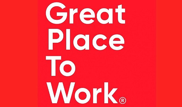 İş Yerini Kusursuz Yapan Kâr Değil, Kârlı Yapan Olağanüstü Olmasıdır!