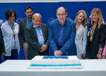 İSG CEO’sundan Emeklilik Kararı