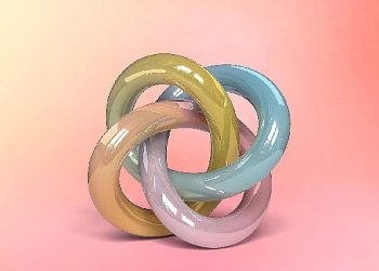 İşletmelerin ChatGPT Kullanımında Dikkat Etmesi Gereken Dört Kapalılık Riski