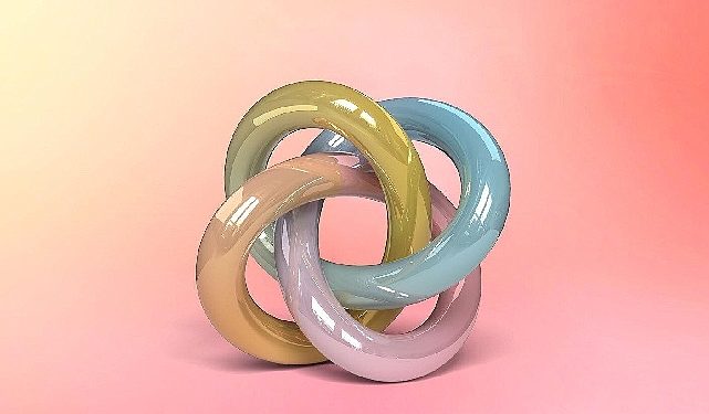 İşletmelerin ChatGPT Kullanımında Dikkat Etmesi Gereken Dört Kapalılık Riski