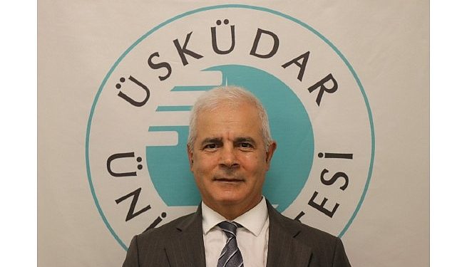 İsrail-Filistin ortasındaki insani ateşkesi Türkiye yönetebilir çağrısı!
