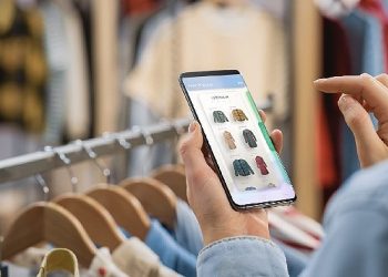 İstanbul Senin’de alışveriş periyodu başladı