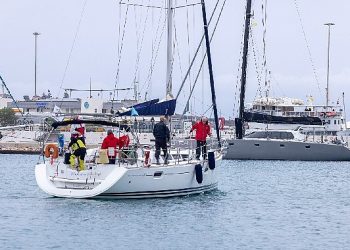 İzmir Körfez Şenliği başladı