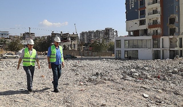 Japon Zelzele Uzmanı Moriwaki’den sarsıntılarda ölümlere yol açan “Asmolen” uyarısı!